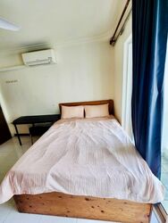 Melville Park (D18), Condominium #595615941